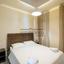2 bedroom apartment for sale poli chrysochous paphos 8749012 thumbnail 16524219