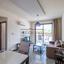 2 bedroom apartment for sale poli chrysochous paphos 8749012 thumbnail 16524221