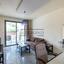 2 bedroom apartment for sale poli chrysochous paphos 8749012 thumbnail 16524224
