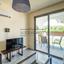 2 bedroom apartment for sale poli chrysochous paphos 8749012 thumbnail 16524226