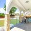 2 bedroom apartment for sale poli chrysochous paphos 8749012 thumbnail 16524228