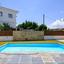 2 bedroom apartment for sale poli chrysochous paphos 8749012 thumbnail 16524231