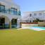 2 bedroom apartment for sale poli chrysochous paphos 8749012 thumbnail 16524232