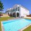 2 bedroom apartment for sale poli chrysochous paphos 8749012 thumbnail 16524234
