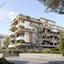 2 bedroom apartment for sale potamos germasogeias limassol 7644012 thumbnail 9891756
