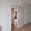 2 bedroom apartment for sale strovolos nicosia 8566012 thumbnail 15623606