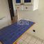 2 bedroom apartment for sale strovolos nicosia 8566012 thumbnail 15623607