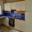 2 bedroom apartment for sale strovolos nicosia 8566012 thumbnail 15623608