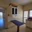 2 bedroom apartment for sale strovolos nicosia 8566012 thumbnail 16288467