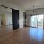 2 bedroom apartment for sale strovolos nicosia 8566012 thumbnail 16288469