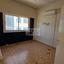 2 bedroom apartment for sale strovolos nicosia 8566012 thumbnail 16288470