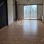 2 bedroom apartment for sale strovolos nicosia 8566012 thumbnail 16288472