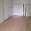 2 bedroom apartment for sale strovolos nicosia 8566012 thumbnail 16288474