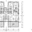 2 bedroom apartment for sale strovolos nicosia 8941012 thumbnail 17668175