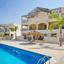 2 bedroom apartment for sale tersefanou larnaca 8564012 thumbnail 15603890