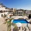 2 bedroom apartment for sale tersefanou larnaca 8564012 thumbnail 15603892