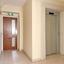 2 bedroom apartment for sale tersefanou larnaca 8564012 thumbnail 15603901