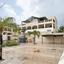 2 bedroom apartment for sale tersefanou larnaca 8564012 thumbnail 15603903