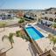 2 bedroom apartment for sale tersefanou larnaca 8564012 thumbnail 15603904