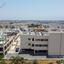 2 bedroom apartment for sale tersefanou larnaca 8564012 thumbnail 15603905
