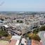 2 bedroom apartment for sale tersefanou larnaca 8564012 thumbnail 15603910