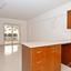 2 bedroom apartment for sale tersefanou larnaca 8564012 thumbnail 15603915