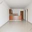 2 bedroom apartment for sale tersefanou larnaca 8564012 thumbnail 15603916