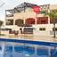 2 bedroom apartment for sale tersefanou larnaca 8564012 thumbnail 15603917