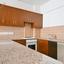 2 bedroom apartment for sale tersefanou larnaca 8564012 thumbnail 15603918