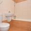 2 bedroom apartment for sale tersefanou larnaca 8564012 thumbnail 15603919