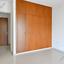 2 bedroom apartment for sale tersefanou larnaca 8564012 thumbnail 15603920