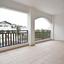 2 bedroom apartment for sale tersefanou larnaca 8564012 thumbnail 15603922