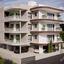 2 bedroom apartment for sale tsirion limassol 9004012 thumbnail 18336568