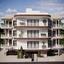 2 bedroom apartment for sale tsirion limassol 9004012 thumbnail 18336571
