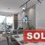 2 bedroom apartment sold deryneia famagusta 8743012 thumbnail 16409978
