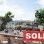 2 bedroom apartment sold deryneia famagusta 8743012 thumbnail 16409980