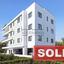 2 bedroom apartment sold deryneia famagusta 8743012 thumbnail 16409981