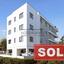 2 bedroom apartment sold deryneia famagusta 8743012 thumbnail 16409983