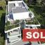 2 bedroom apartment sold deryneia famagusta 8743012 thumbnail 16409985