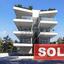 2 bedroom apartment sold deryneia famagusta 8743012 thumbnail 16409988