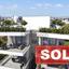 2 bedroom apartment sold deryneia famagusta 8743012 thumbnail 16409990