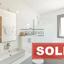 2 bedroom apartment sold poli chrysochous paphos 8749012 thumbnail 16680382