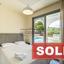 2 bedroom apartment sold poli chrysochous paphos 8749012 thumbnail 16680384