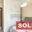 2 bedroom apartment sold poli chrysochous paphos 8749012 thumbnail 16680386