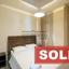 2 bedroom apartment sold poli chrysochous paphos 8749012 thumbnail 16680391