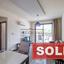 2 bedroom apartment sold poli chrysochous paphos 8749012 thumbnail 16680395