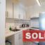 2 bedroom apartment sold poli chrysochous paphos 8749012 thumbnail 16680399