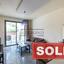 2 bedroom apartment sold poli chrysochous paphos 8749012 thumbnail 16680405