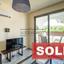 2 bedroom apartment sold poli chrysochous paphos 8749012 thumbnail 16680410