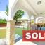 2 bedroom apartment sold poli chrysochous paphos 8749012 thumbnail 16680420